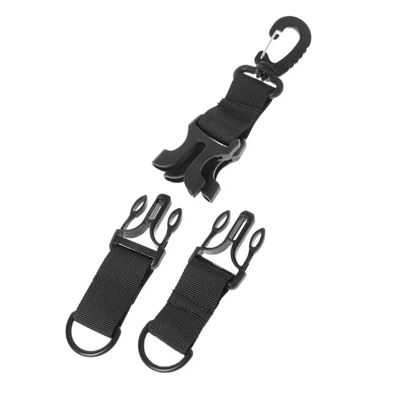 Карабин тактический edc. Карабин для системы molle. Карабин тактический edc. Нож тактический edc molle. Карабин для ремня.