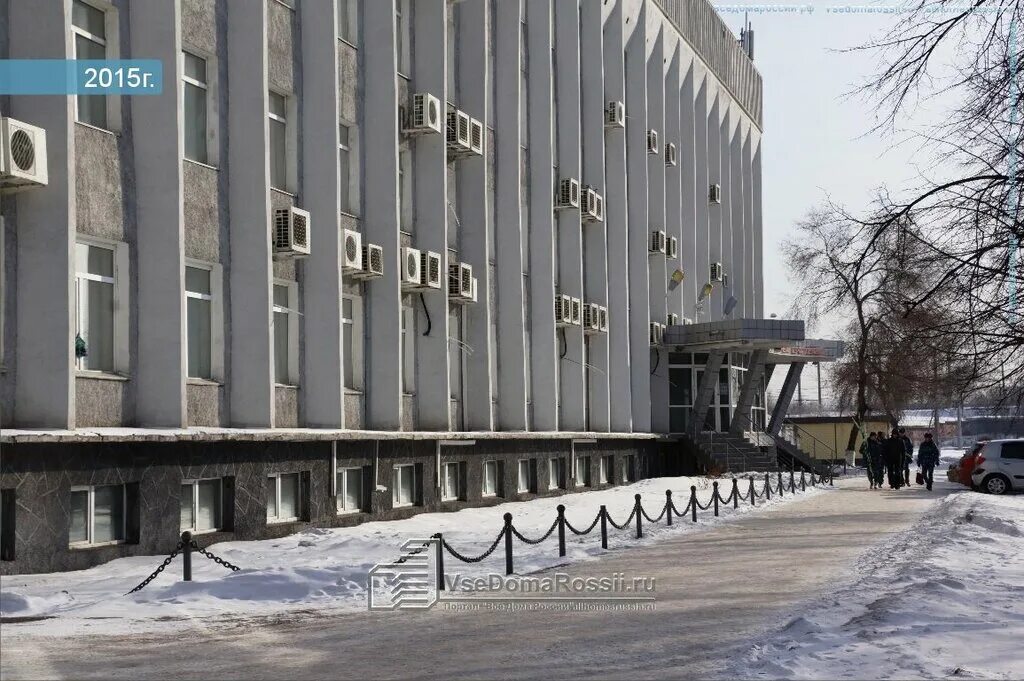 Октябрьский проспект, 63 новокузнецк. Октябрьский проспект, 63 новокузнецк. Проспект октябрьский 63 новокузнецк. Новокузнецк, октябрьский проспект, 53. Октябрьский проспект, 63 новокузнецк.
