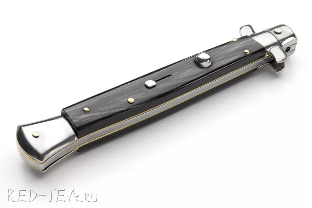 Нож выкидуха стилет. Выкидной нож стилет ma008. Нож выкидной стилет. Стилет frank beltrame. Итальянские выкидные ножи стилет.