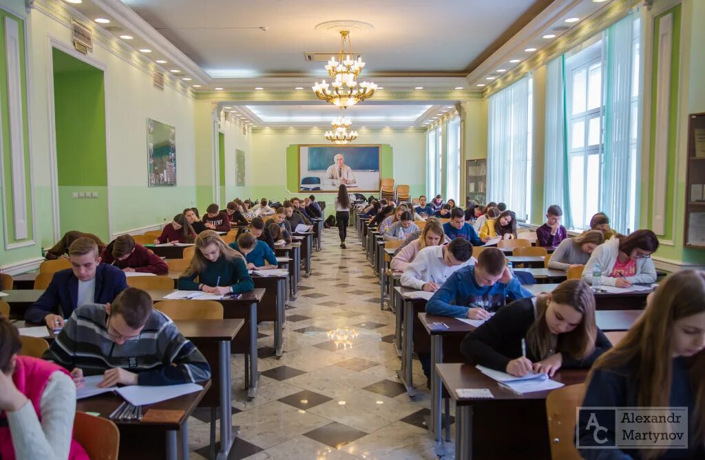 Заключительный этап всероссийской олимпиады школьников. Олимпиаду. Заключительный этап олимпиады кутафина. Заключительный этап олимпиады кутафина. Заключительный этап олимпиады кутафина.