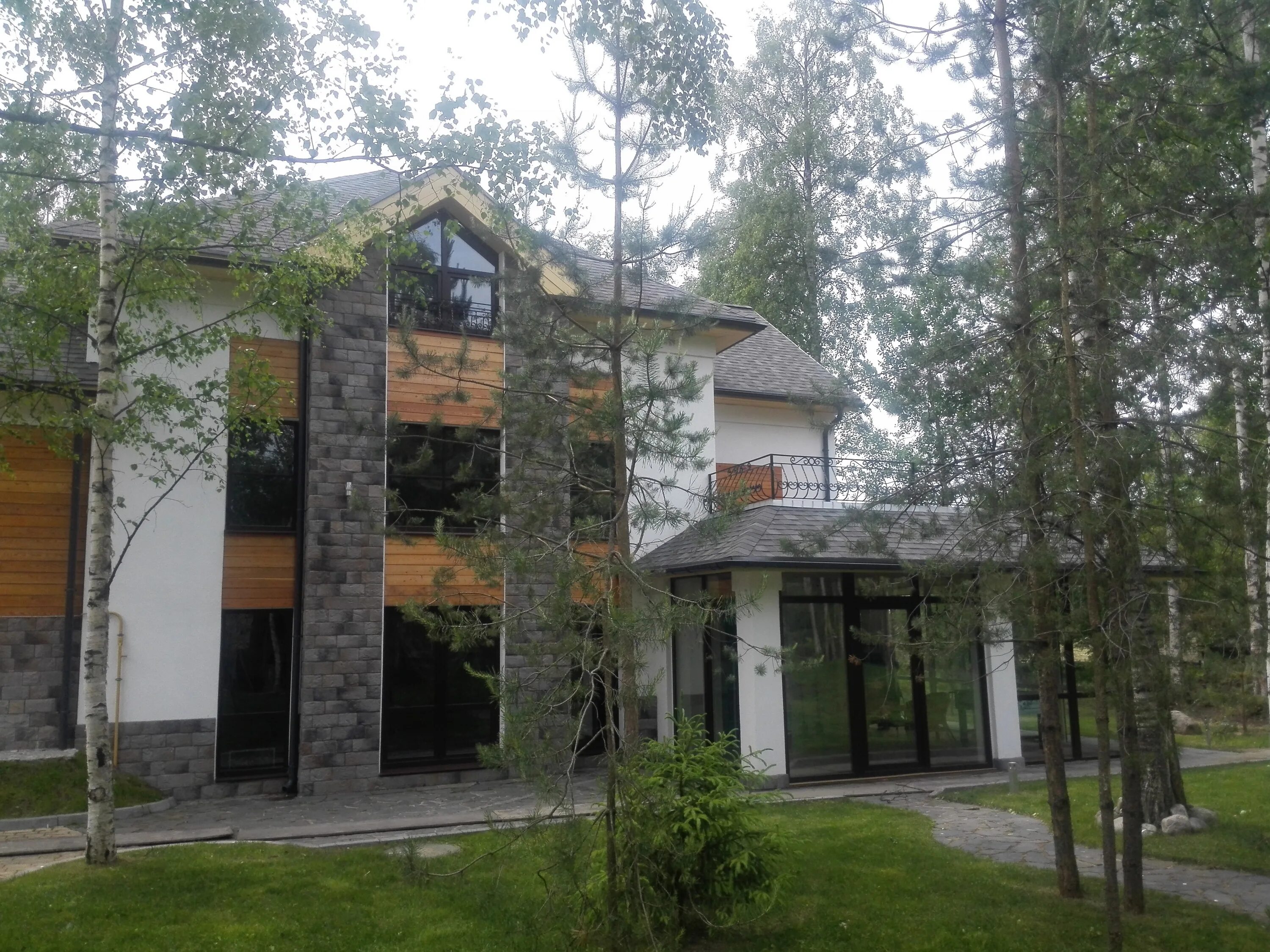 Photos at Балтика - Белоостров, Санкт-Петербург