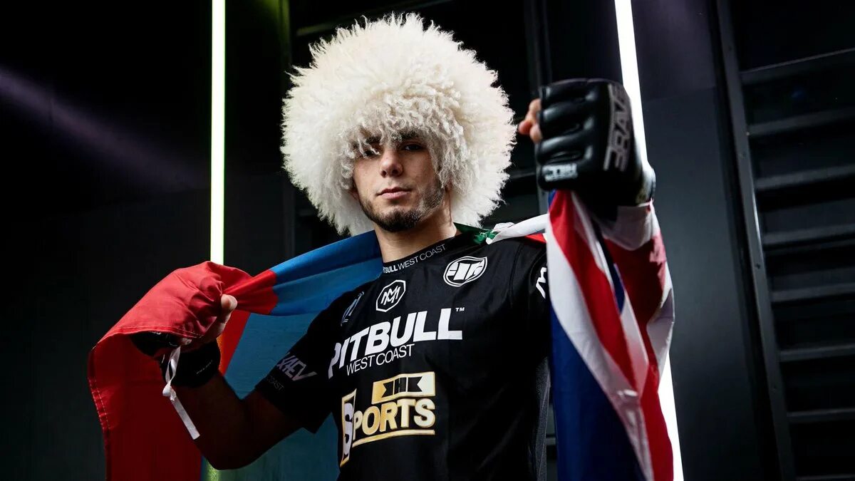 Мокаев ufc. Мохаммед Мокаев. Мокаев юфс. Мухаммад Макаев боец. Мухаммад Мокаев UFC.