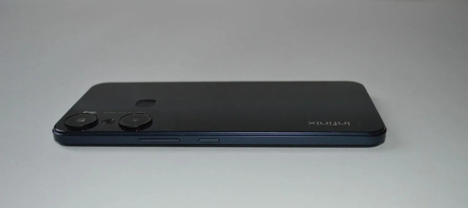 Infinix 12 pro. Infinix hot 12 pro. infinix 12 pro 256 gb gb. infinix hot 12 pro если ли быстрая зарядка?. как выглядит телефон hot12pro.