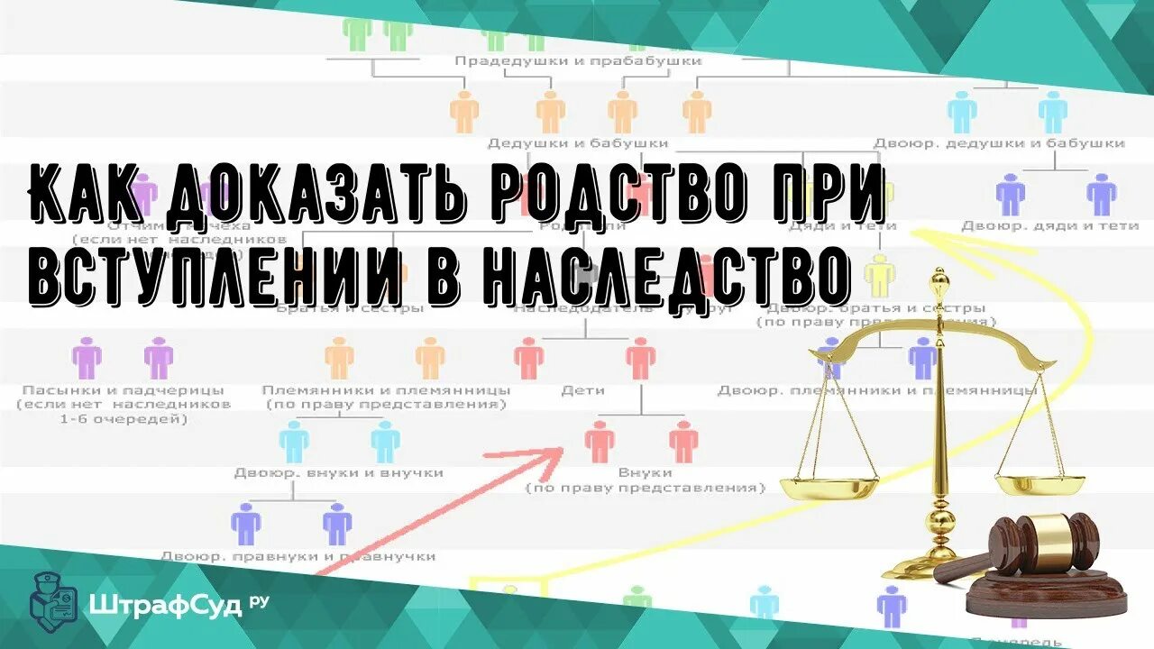 Как доказать родственную связь. Как доказать родство. степень родства при вступлении в наследство. схема родства для наследства. наследство степени родства вступление.