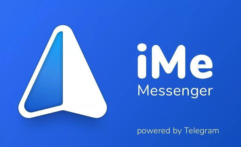 Message me on telegram