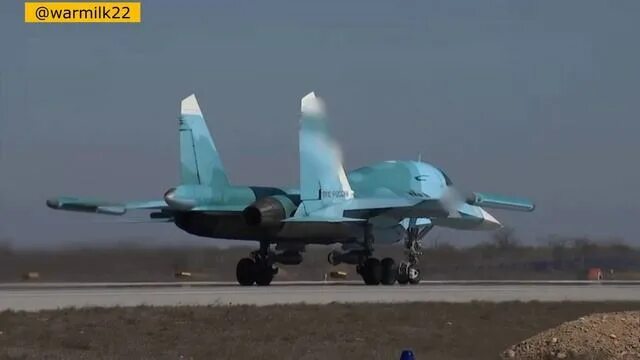 Ввс работа. Ввс. авиация украины. воздушные силы всу.
