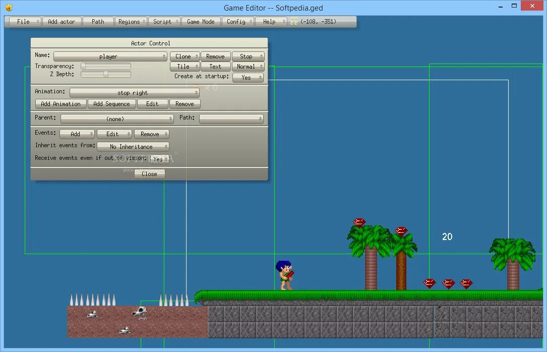 Game Editor. Редактор игр. Game редактор игр. Editor com игра. Editing игра