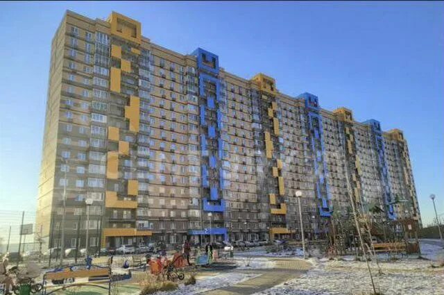 Деревня мисайлово пригородное шоссе 3. Пригородное шоссе 3 мисайлово. пригородное шоссе дом 3 пригород лесное. пригодное шоссе 3 мисайлово. пригородное шоссе дом 3 мисайлово московская область.