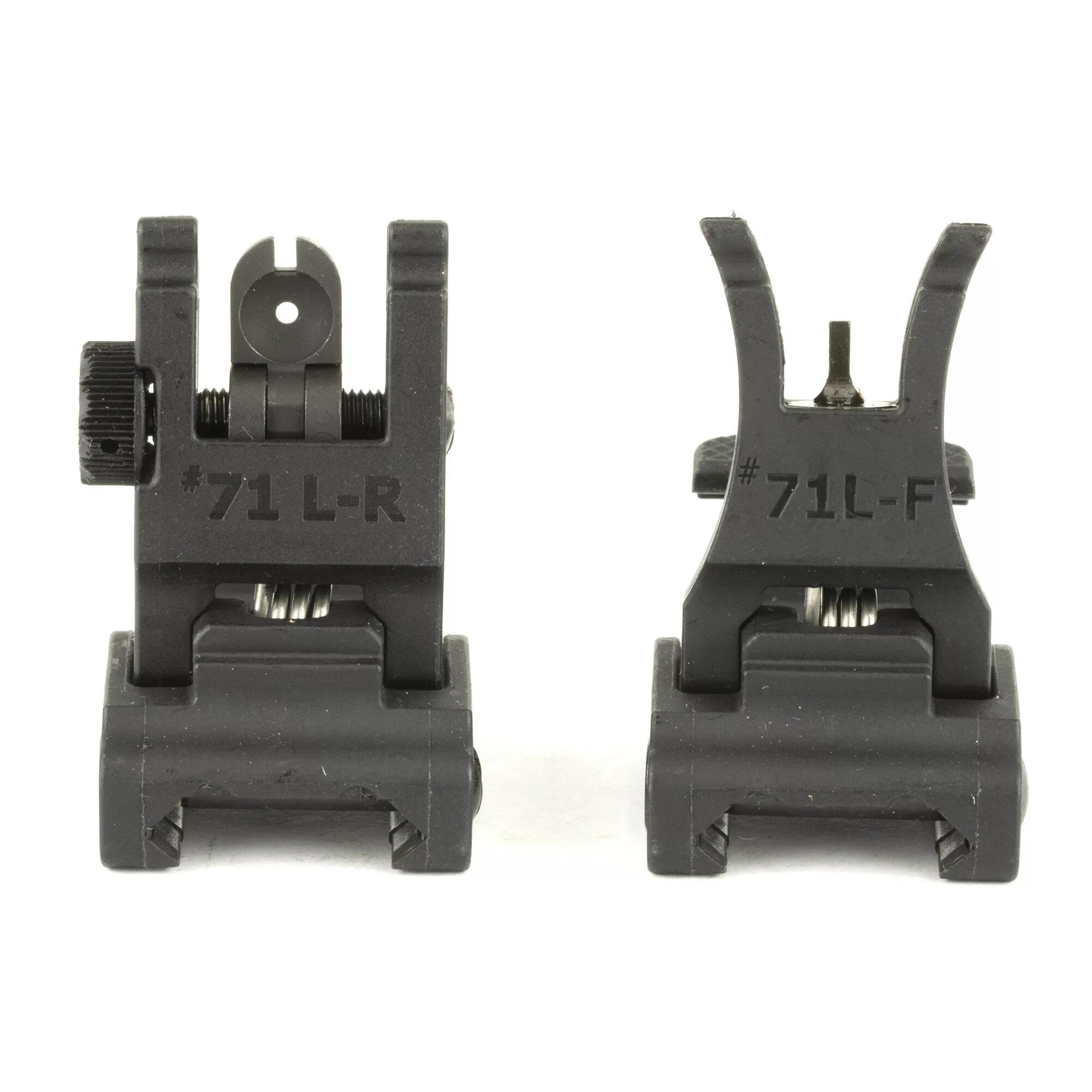 Прицельные приспособления m16. Specna flipup rear sight. Flip up iron sight. Rwbc10. Sets sights.