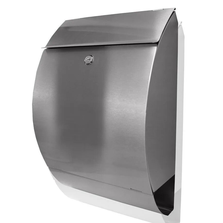 Ящик из нержавейки. Ящик рыболова рост двухъярусный (окрашенный) 40x19x36 см. Почтовый ящик из нержавейки. Ящик рыболовный металлический. Ящик для ветоши мкм-02 800х400х600 мм.