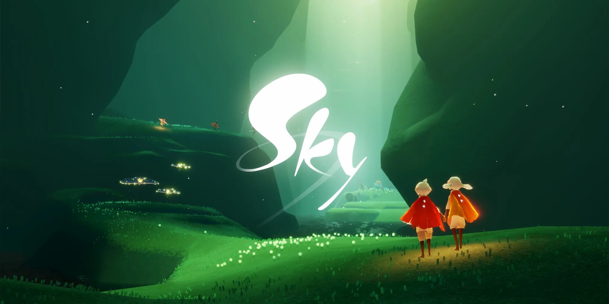 Sky: children of the light игра. Скай дети вики. Игра скай дети света. Скай дети света на пк. Игра sky дети света.