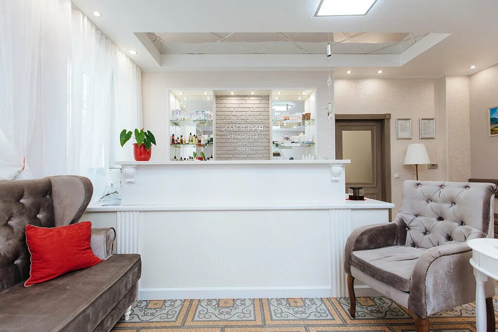 иваново зелёная улица 39к1 империя красоты. империя красоты зеленая. империя красоты зеленая. империя красоты. империя красоты иваново.