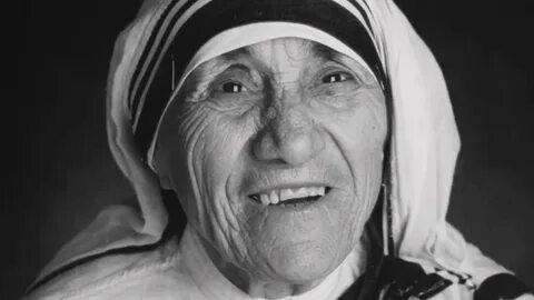 Devils mother