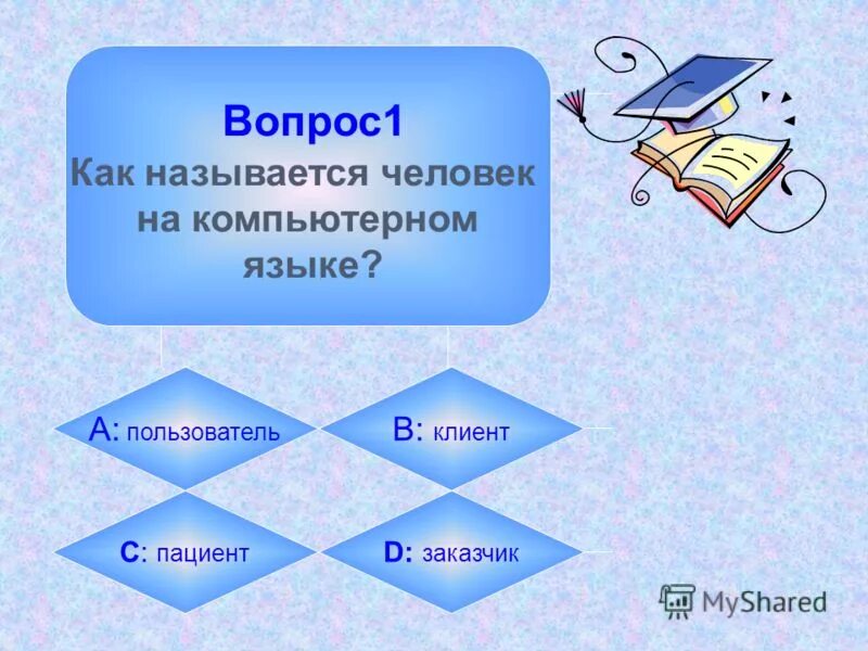 как называется человек который. австралопитек хомо хабилис этапы эволюции. люди называют. как называют людей которые. как называется человек которому переливают кровь.