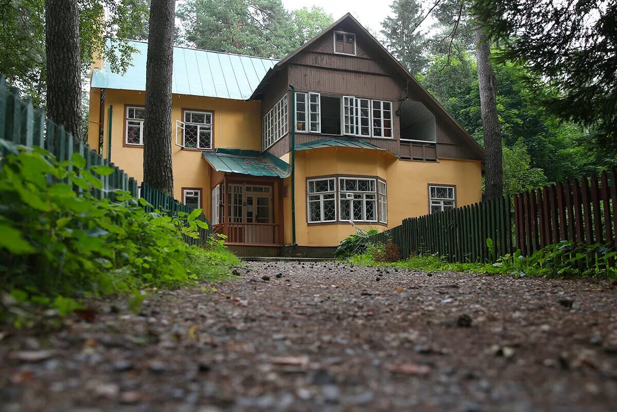 Бабель дом в переделкине. Про переделкино. Дом пастернака в переделкино. Новопеределкино писательский поселок. Про переделкино.