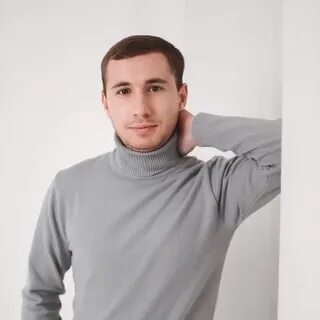 Ваня листов