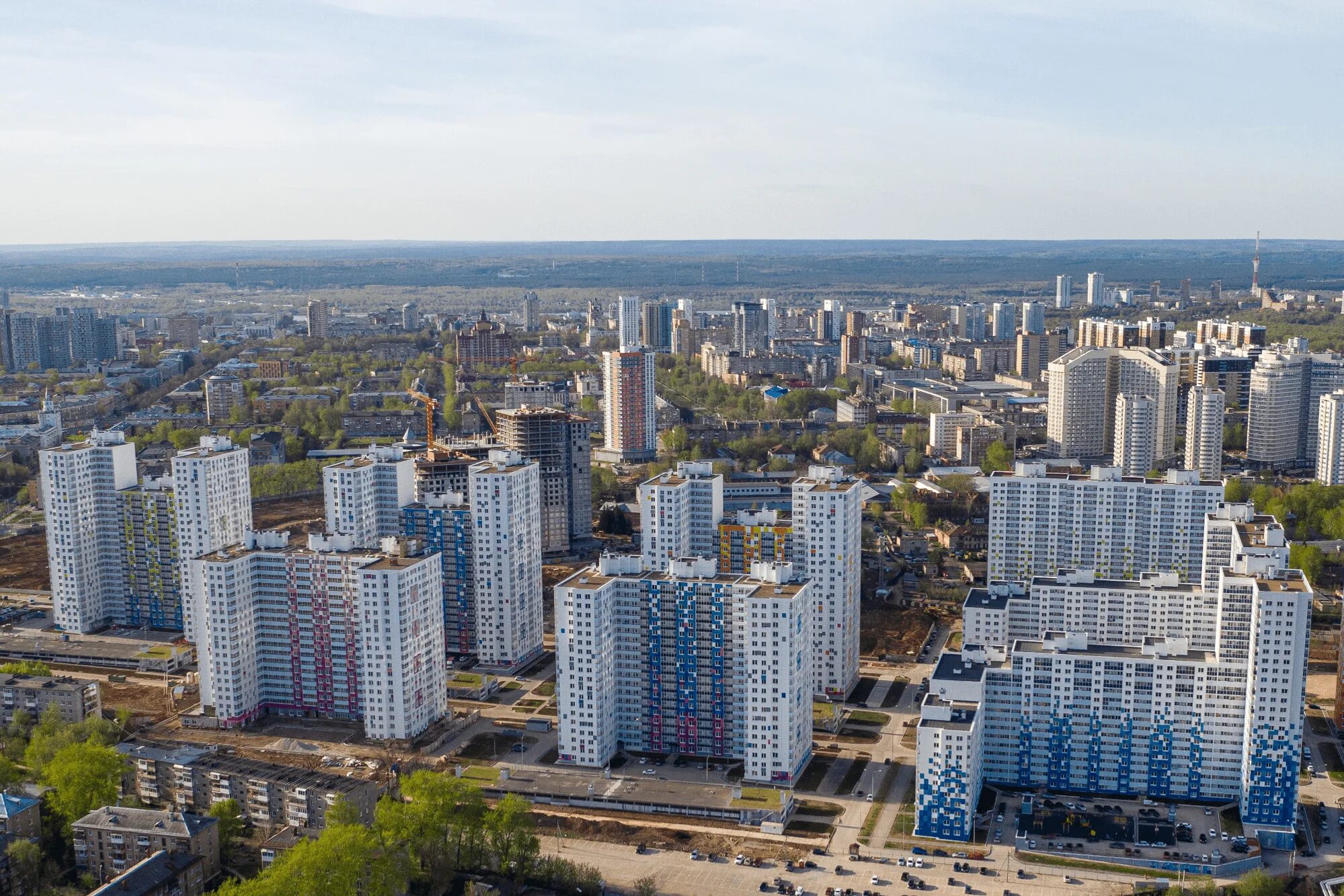 красные казармы жк арсенал. как получить ипотеку. ливан. микрорайон арсенал пермь. Cities skylines найт сити.