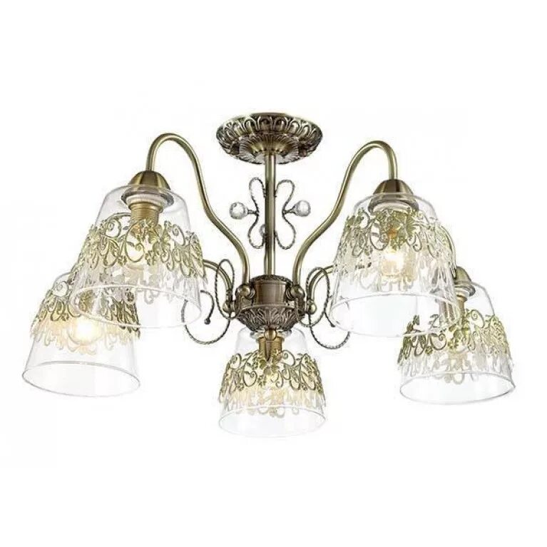 Lumion classi. Люстра потолочная lumion. люстры в армавире. lumion camelia ln16 000, e14. lumion placida ln16 000, e14.