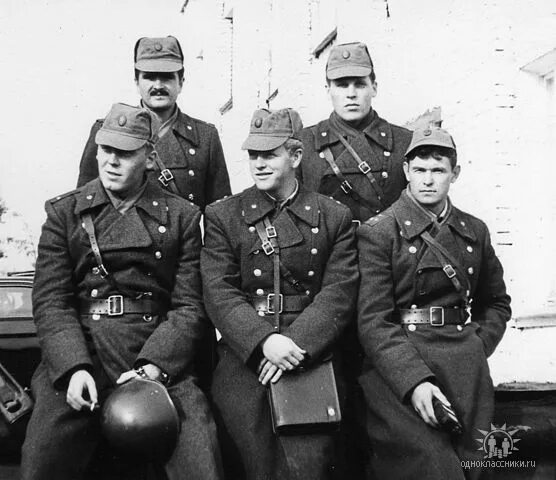 Серахс 45 пограничный отряд заставы. 15-й гусарский украинский полк. 45-я пехотная дивизия (вермахт). 9 рота афганистан реальные. Афганистан 345 полк вдв разведрота.