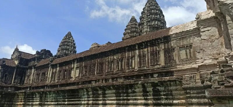 цифровые кочевники португалия