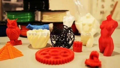 3d принтер не прилипает к столу
