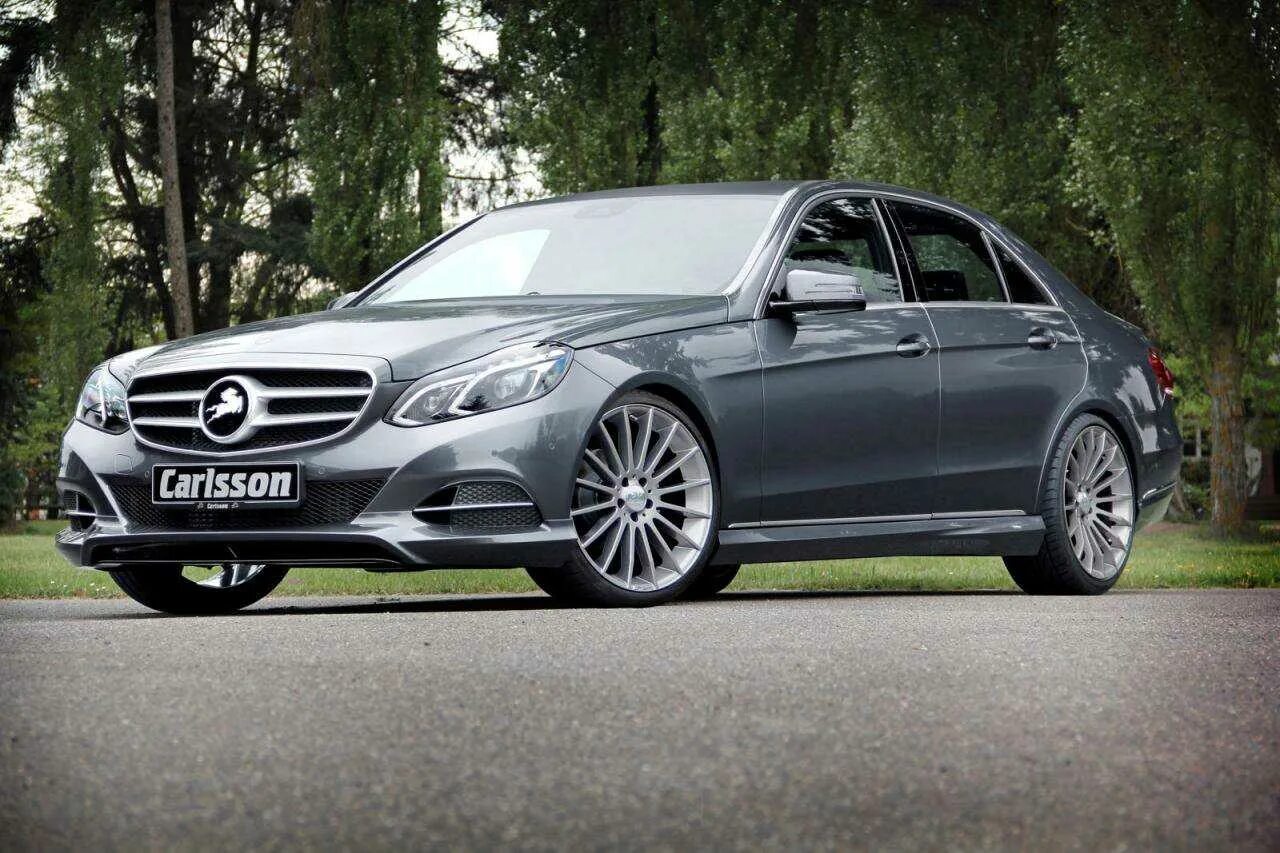 Mercedes Benz e class w212. Mercedes Benz e-class w212 2014. Mercedes Benz e class c212. Mercedes w212 2016.