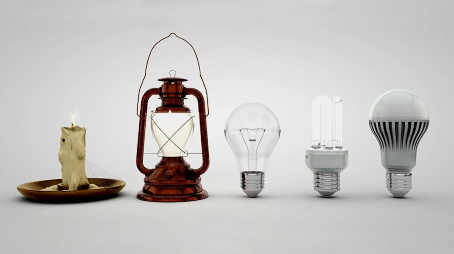 томас эдисон изобрел лампочку. первая электрическая лампа. томас эдисон изобретение лампы накаливания. томас эдисон электрическая лампочка. лодыгиным первая лампа.