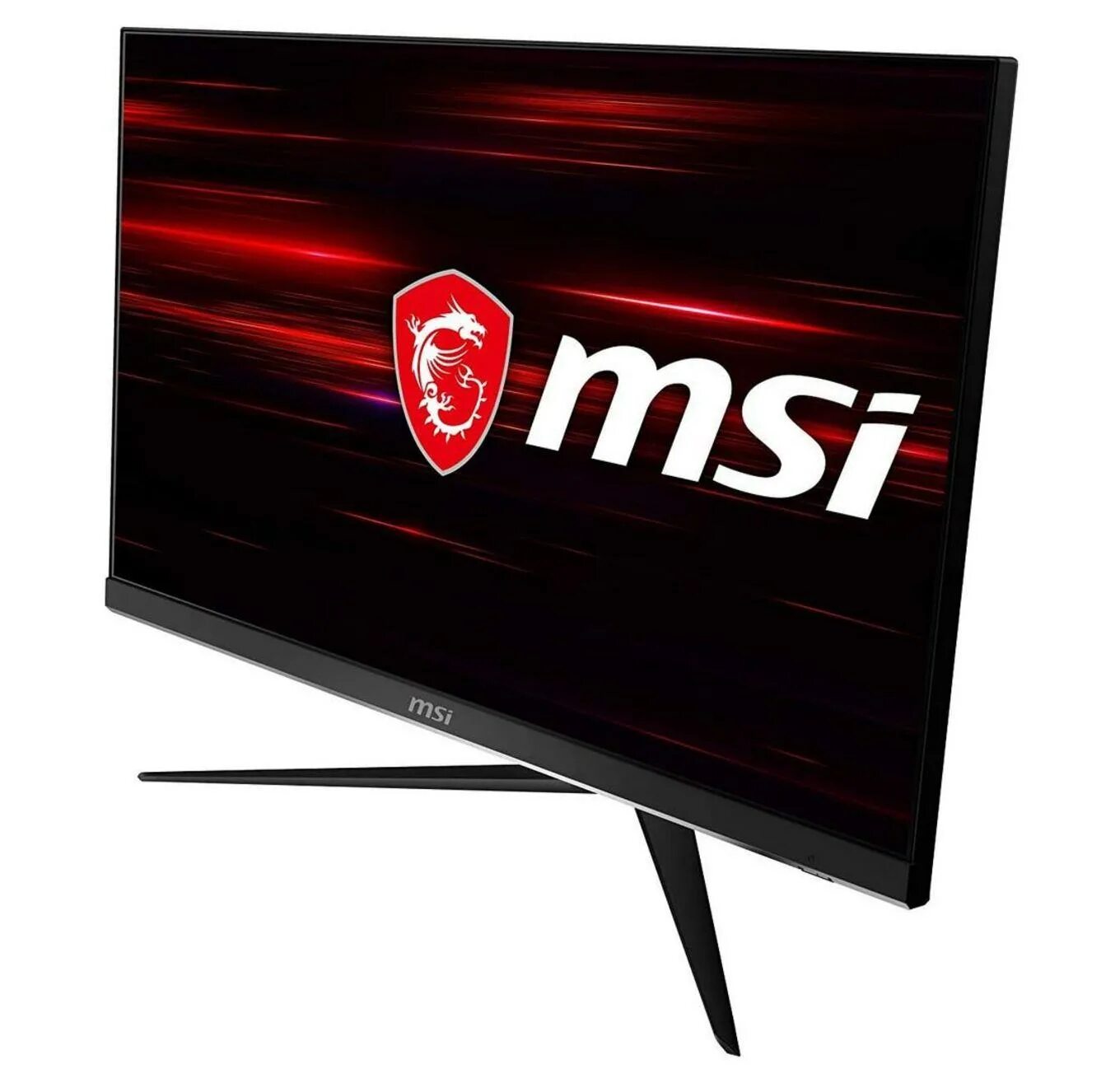 Лучший монитор msi. Монитор msi optix g241. msi g271. монитор msi optix g241 черный. монитор 24&quot; msi optix g241vc (9s6-3ea01h-020).