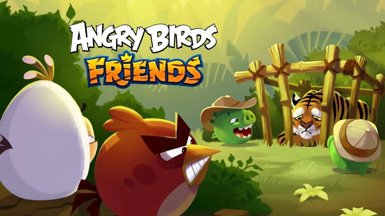 Angry birds friends. Энгри бердз френдс. Angry Birds friends картинки. Боб Angry Birds. Уикет Angry Birds.