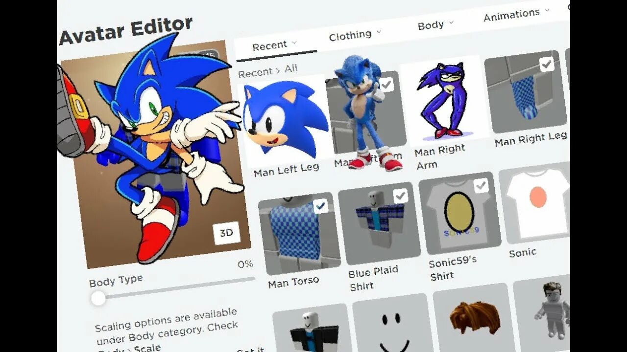 Roblox hedgehog. Скин соника в роблоксе. Sonic roblox картинки. Соник роблокс. Скин соника в roblox.