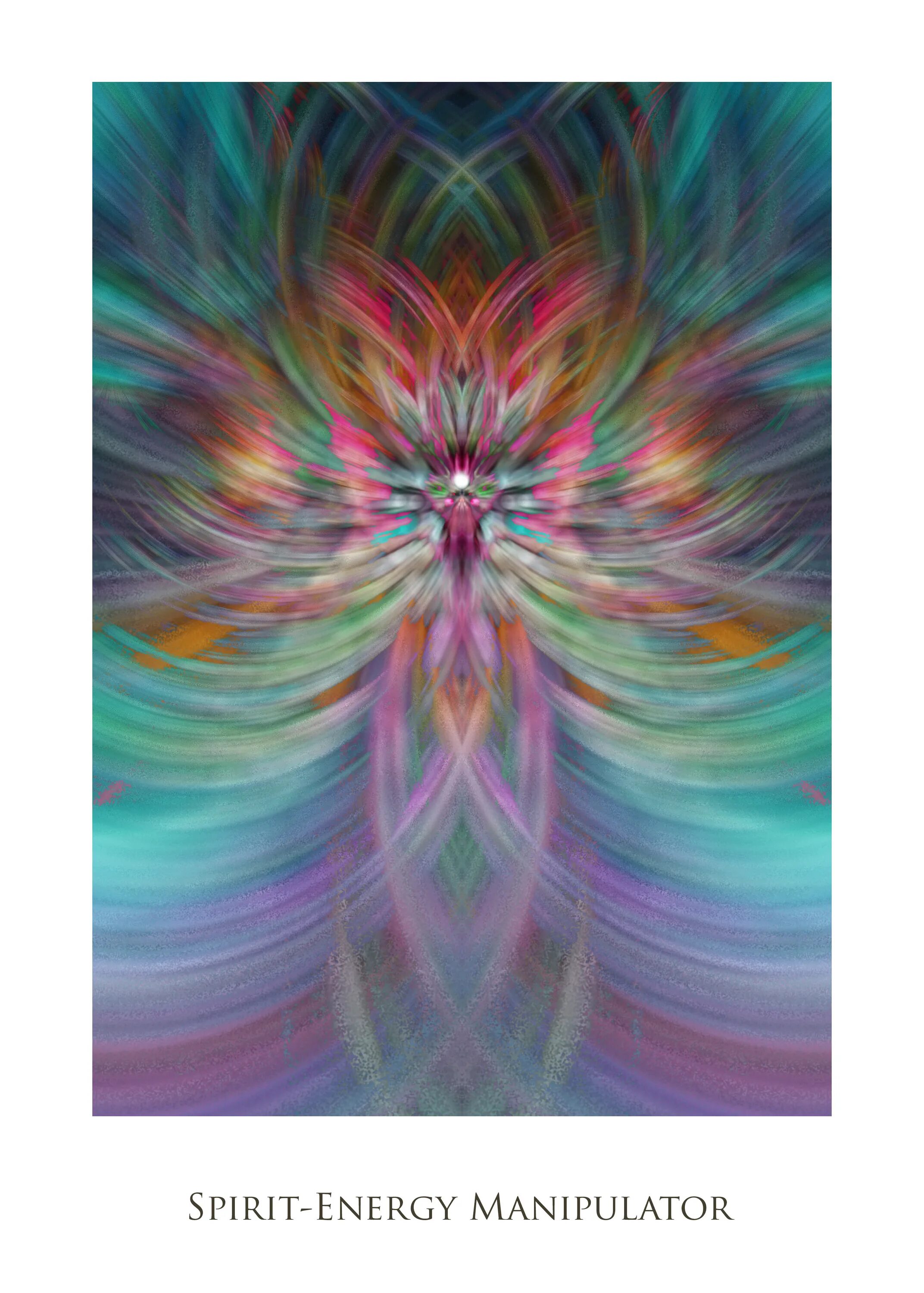 Energy oracle cards by sandra anne taylor. Светящийся человек. Энергия человека. Спирит энерджи. Spirit energy энергетик.