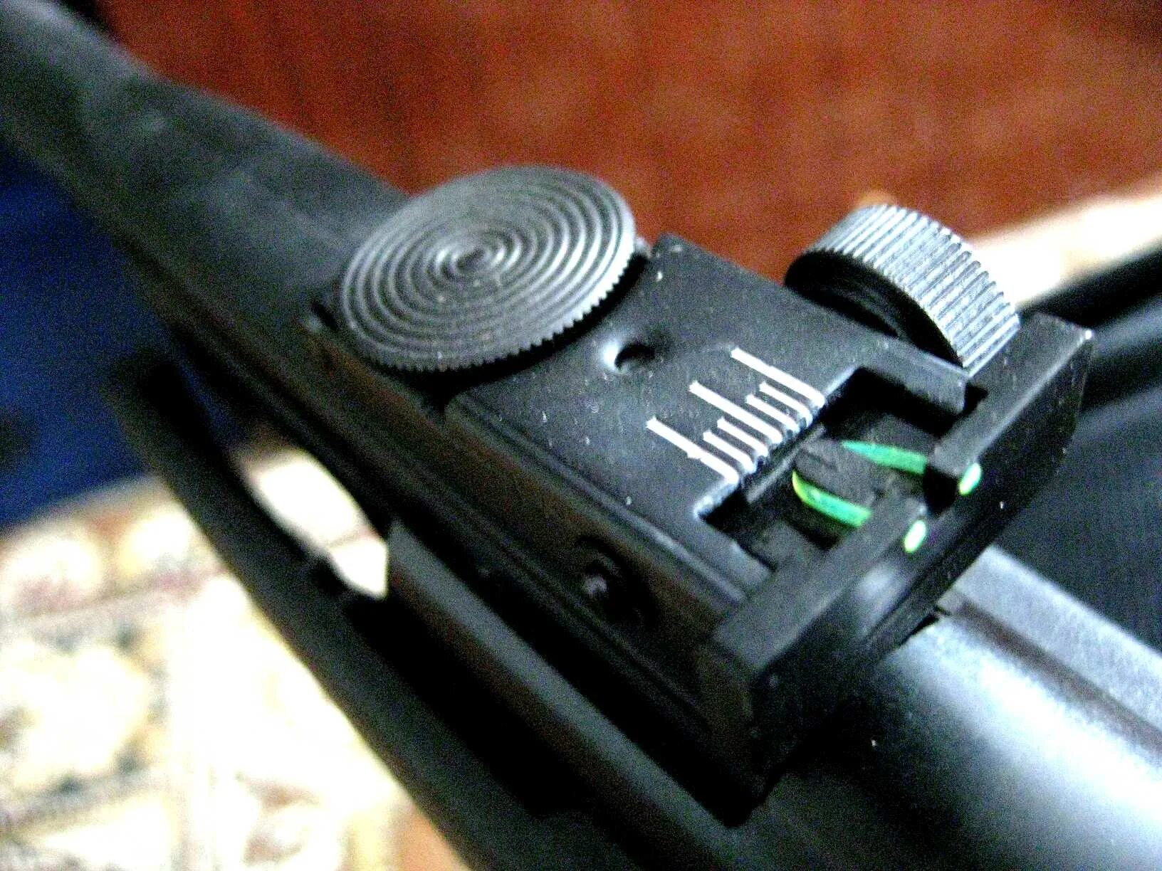 Целик иж. Прицельные приспособления gamo. целик gamo 440 19738. беретта 100 ес прицельные приспособления. прицельный целик beretta.