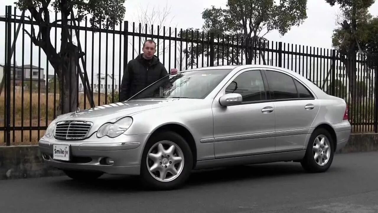 Mercedes Benz c200 Kompressor. Mercedes c200 Kompressor 2001. Мерседес c200 Kompressor 2000. Мерседес c 200 TJ.