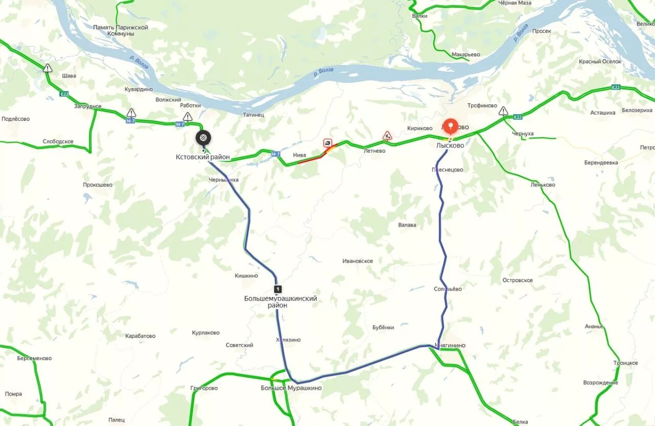Где находится трасса м7. Трассе м7 владимирская область. Где находится трасса м7. Карта трассы м7 волга. Трасса м7 волга на карте нижнего новгорода.