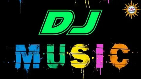 Dj special