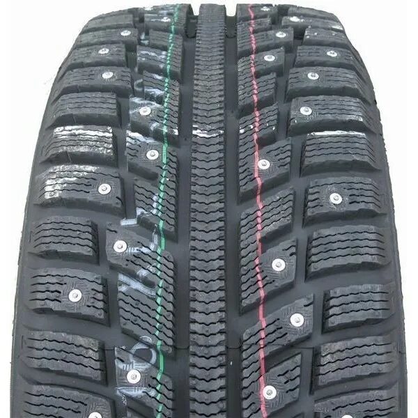 Резина kumho шипы. Резина kumho шипы