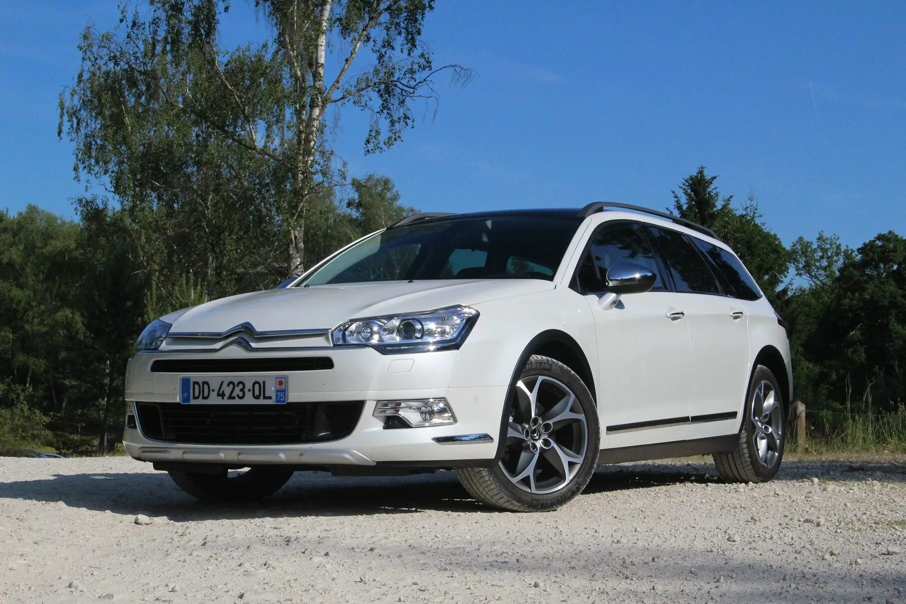 Citroen c5 Cross. С5 Cross Tourer. Citroen c5 2014. Citroen c5 белый