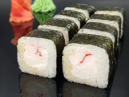Кани маки