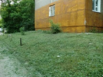 Партизанская 3