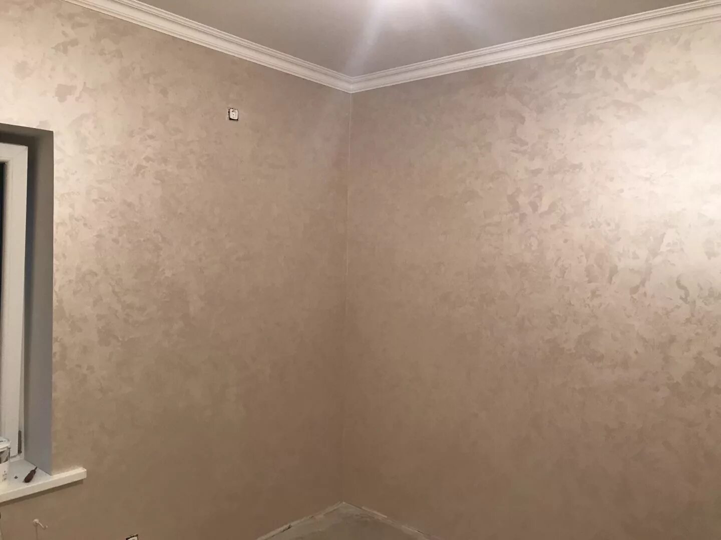 винсент декор soie brillante. винсент декоративная штукатурка 42021. Vincent decor гроссето. Sabbia vincent decor 32084. Decorum stucco multieffet base perle.