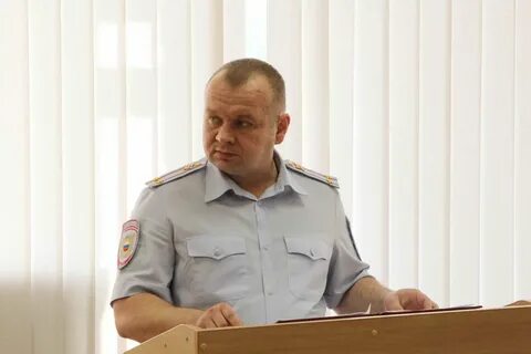 Юристы каменск