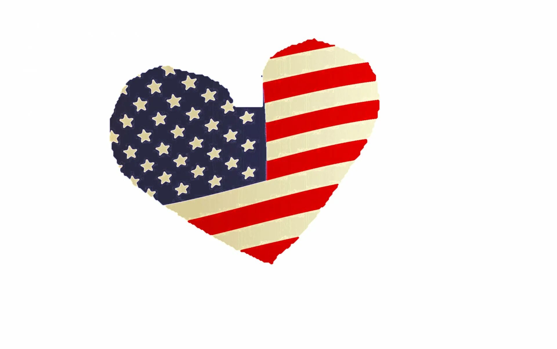 Америка любимый орнамент. Heart American Flag. USA Flag. Татуировка флаг США. American heart