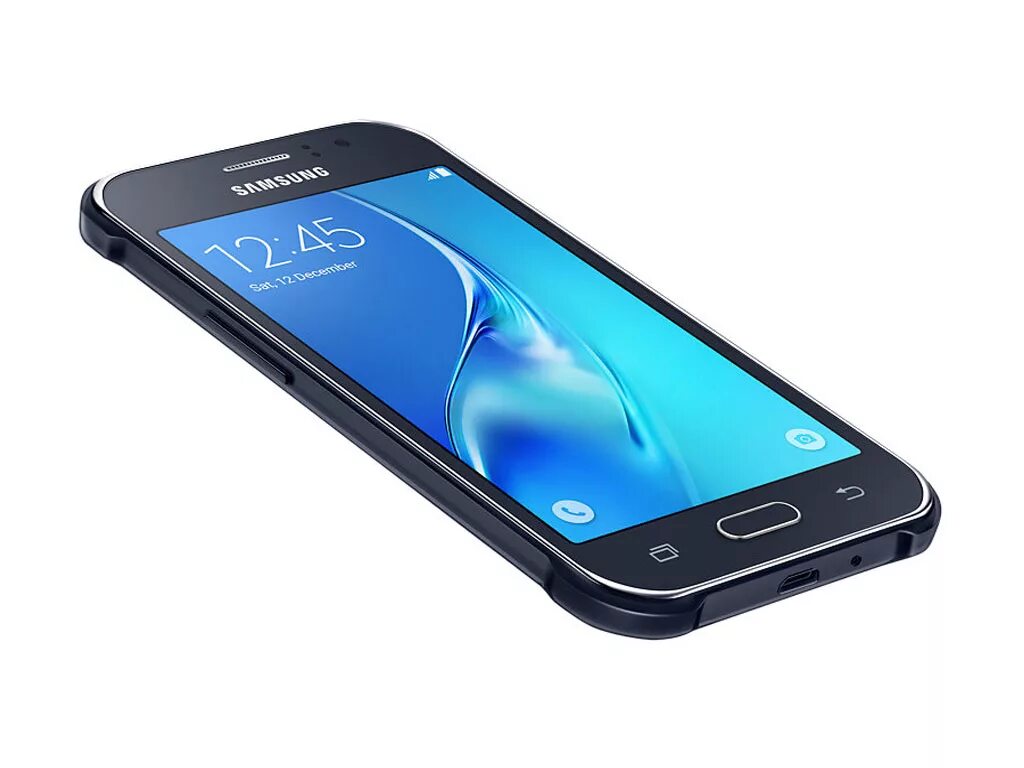 Смартфон j 1