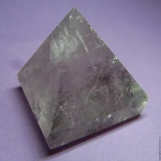 Кварц мастер