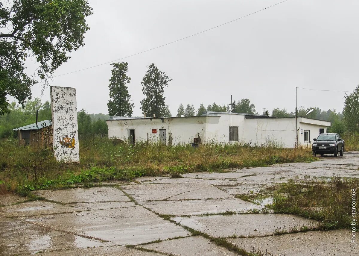Ртб. Ртб аэродрома варфоломеевка. ртб остров. секретная воинская часть. лоухи радиотехнический батальон.
