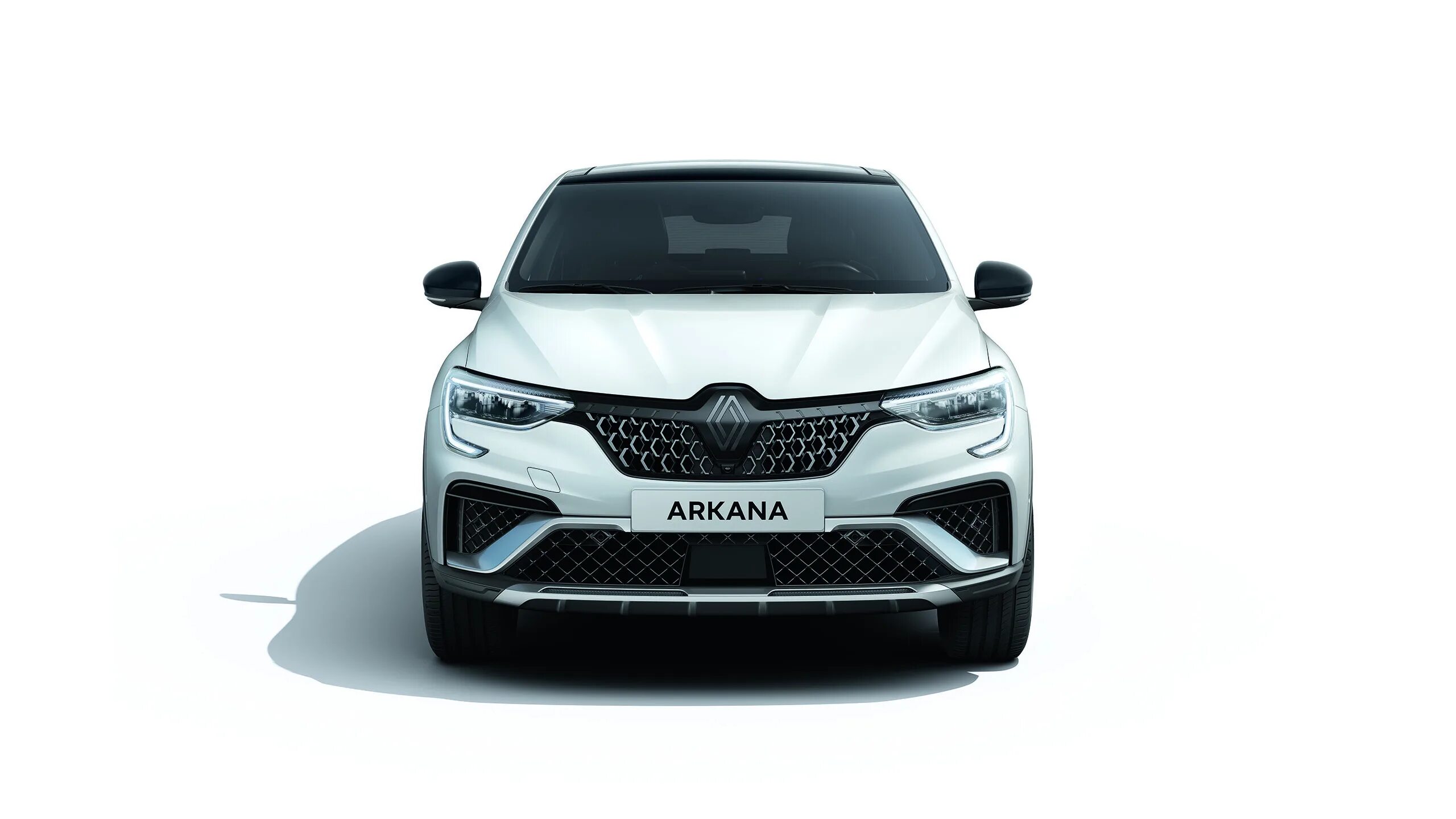 Renault arkana 2024. Renault 2024. Arkana 2024. Renault arkana 2022. Кроссовер купе.