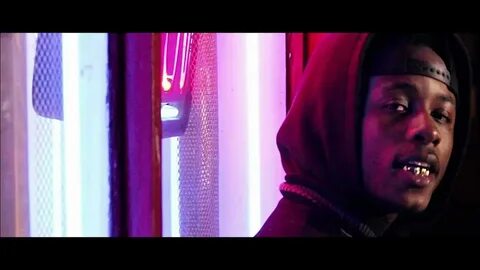 Песня bibi phonk br