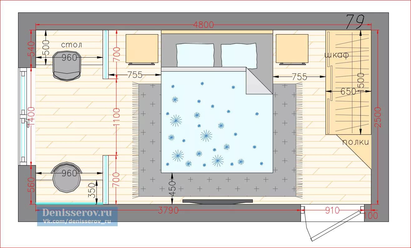 планировка спальни 10 кв. площадь комнаты 12 квадратных метров. площадь комнаты 12 квадратных метров. м. спальня 11кв планировка.