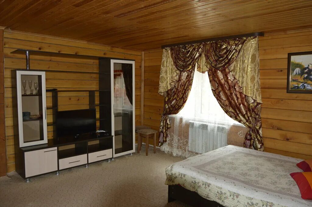 гостевая усадьба адыгея. гостевая усадьба речная ул 21 станица даховская. гостевая усадьба даховская официальный сайт. гостевая усадьба адыгея. гостевая усадьба адыгея.