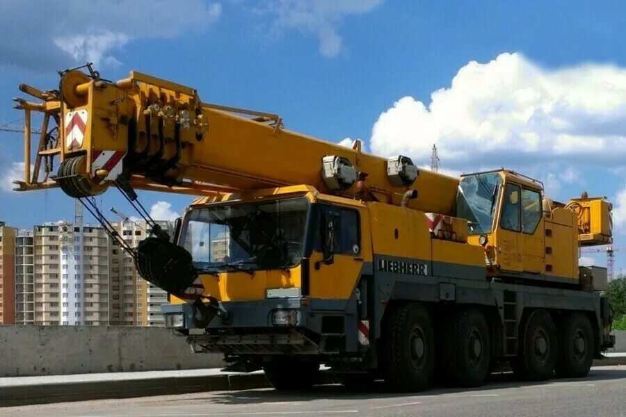 Тн 70. Liebherr LTM 1070. Автокран Liebherr LTM 1070. Автокран Liebherr LTM 1070 70 тонн. Автокран Liebherr LTM 1070-4.1.